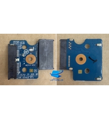 Board nối DVD laptop HP Probook 450 G1, 455 G1 (Mã 13715-1 48.4ZA03.011)